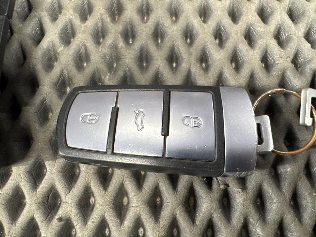 Замок зажигания, 3960 рублей, Красноярск