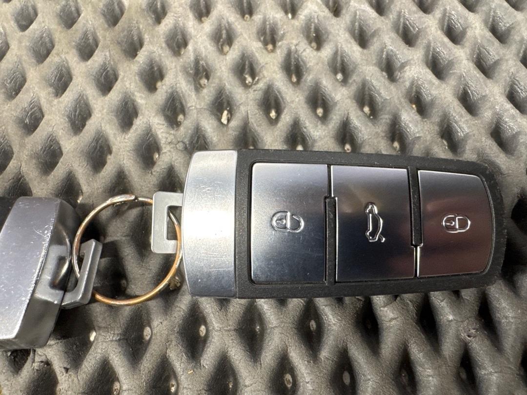 Замок зажигания, 3960 рублей, Красноярск