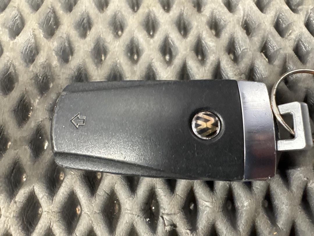 Замок зажигания, 3960 рублей, Красноярск