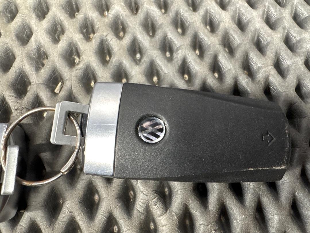 Замок зажигания, 3960 рублей, Красноярск