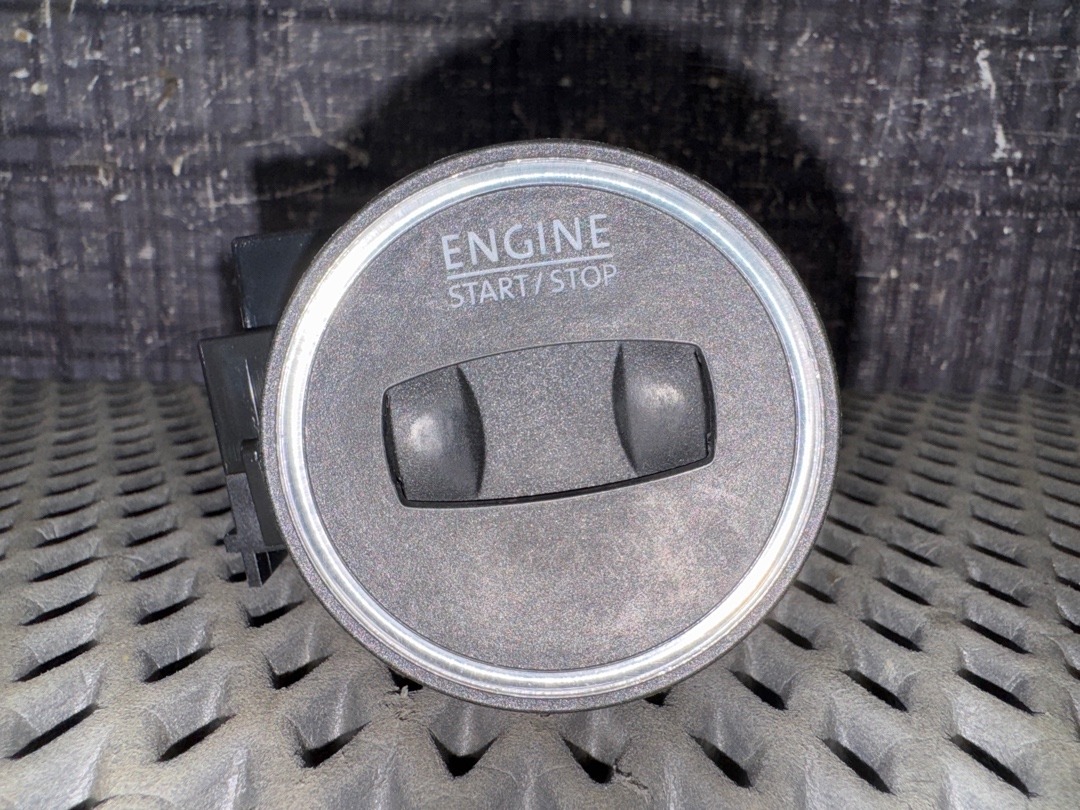 Замок зажигания, 3960 рублей, Красноярск