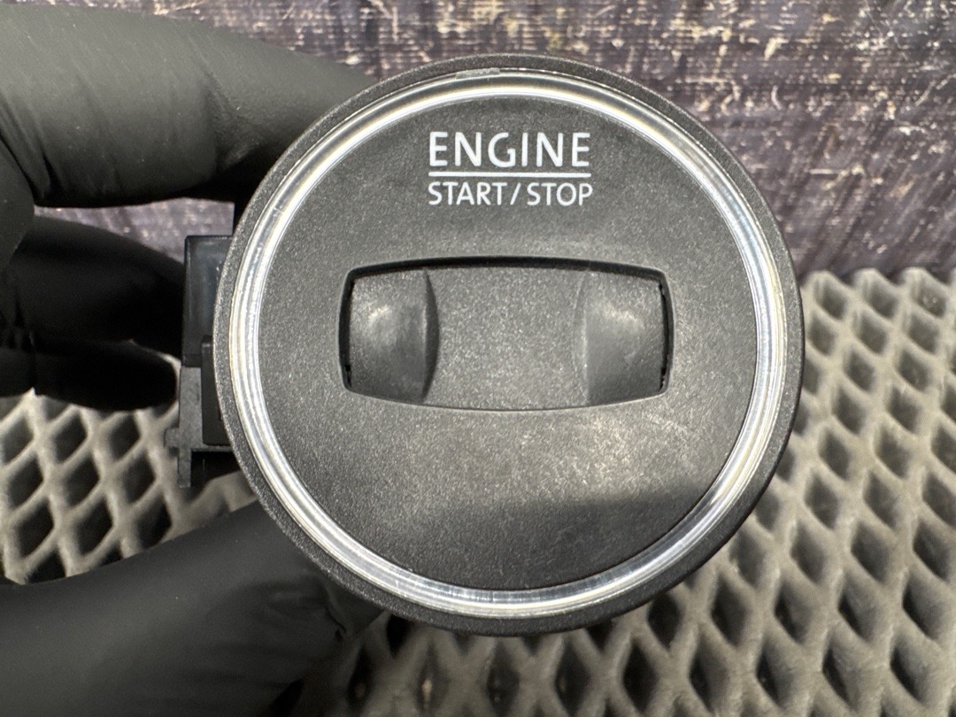 Замок зажигания, 3960 рублей, Красноярск