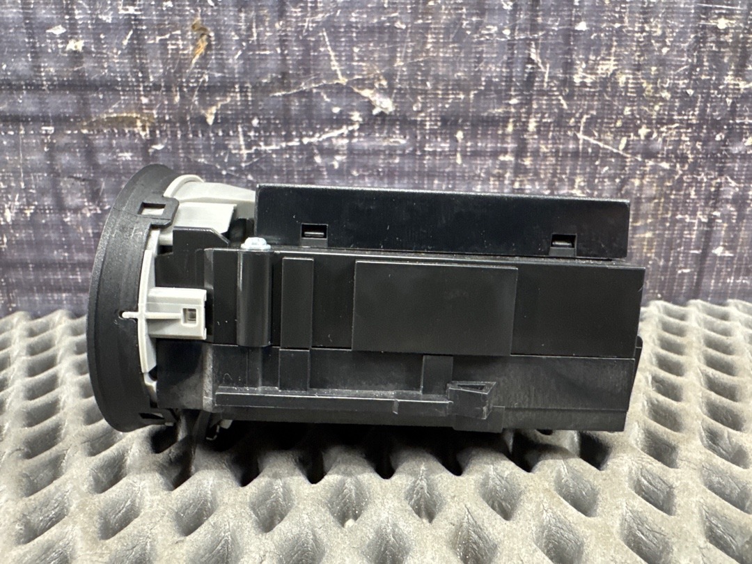 Замок зажигания, 3960 рублей, Красноярск