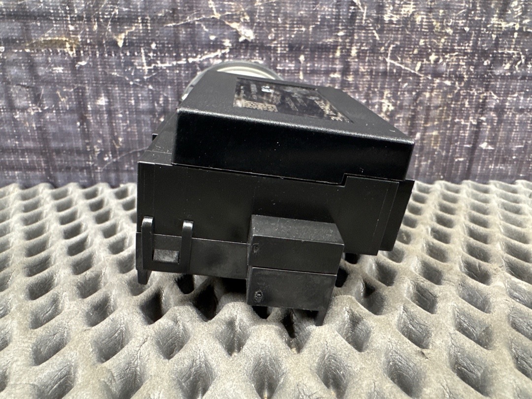 Замок зажигания, 3960 рублей, Красноярск