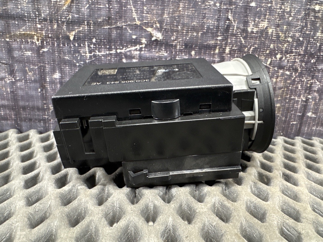 Замок зажигания, 3960 рублей, Красноярск