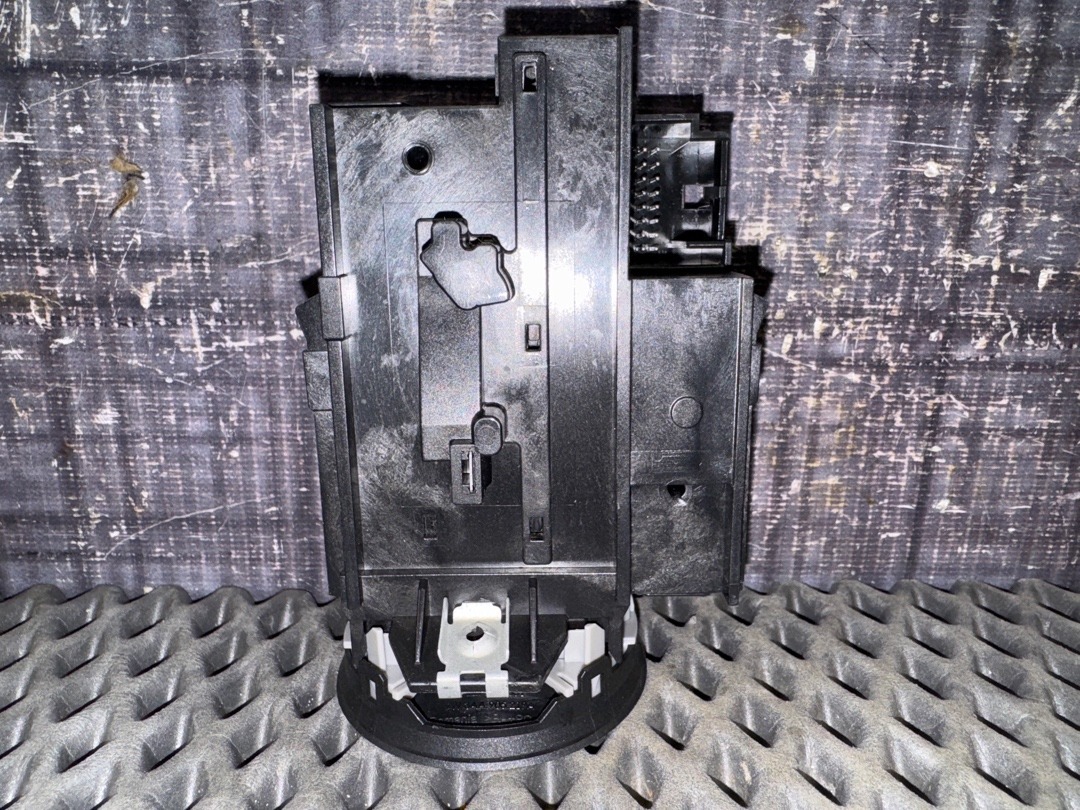 Замок зажигания, 3960 рублей, Красноярск