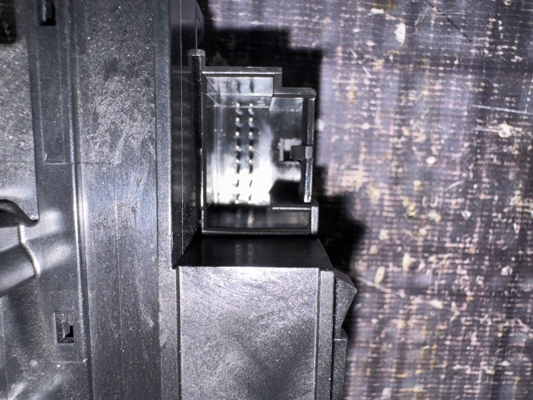 Замок зажигания, 3960 рублей, Красноярск