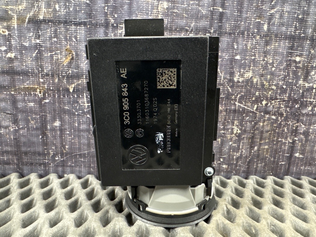 Замок зажигания, 3960 рублей, Красноярск