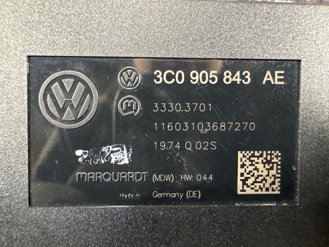 Замок зажигания, 3960 рублей, Красноярск