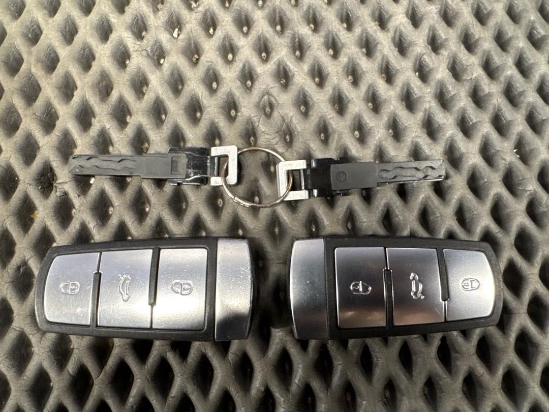 Замок зажигания, 3960 рублей, Красноярск