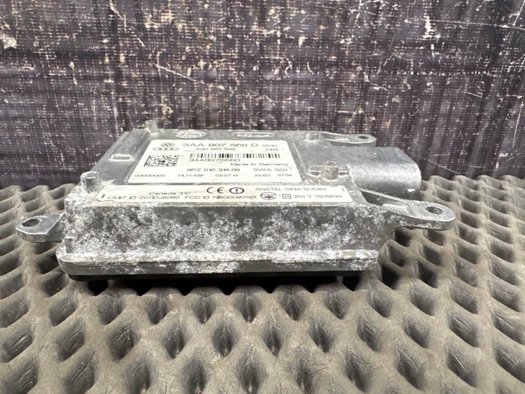 Радар, 7744 рублей, Красноярск