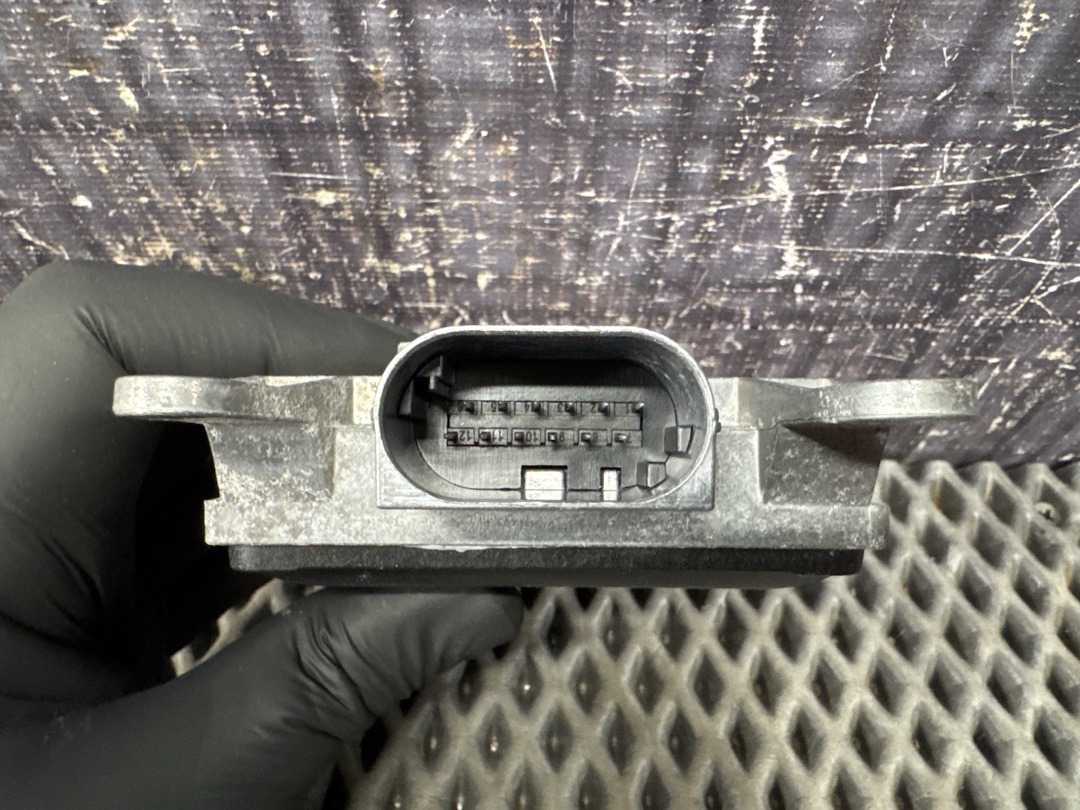 Радар, 7744 рублей, Красноярск