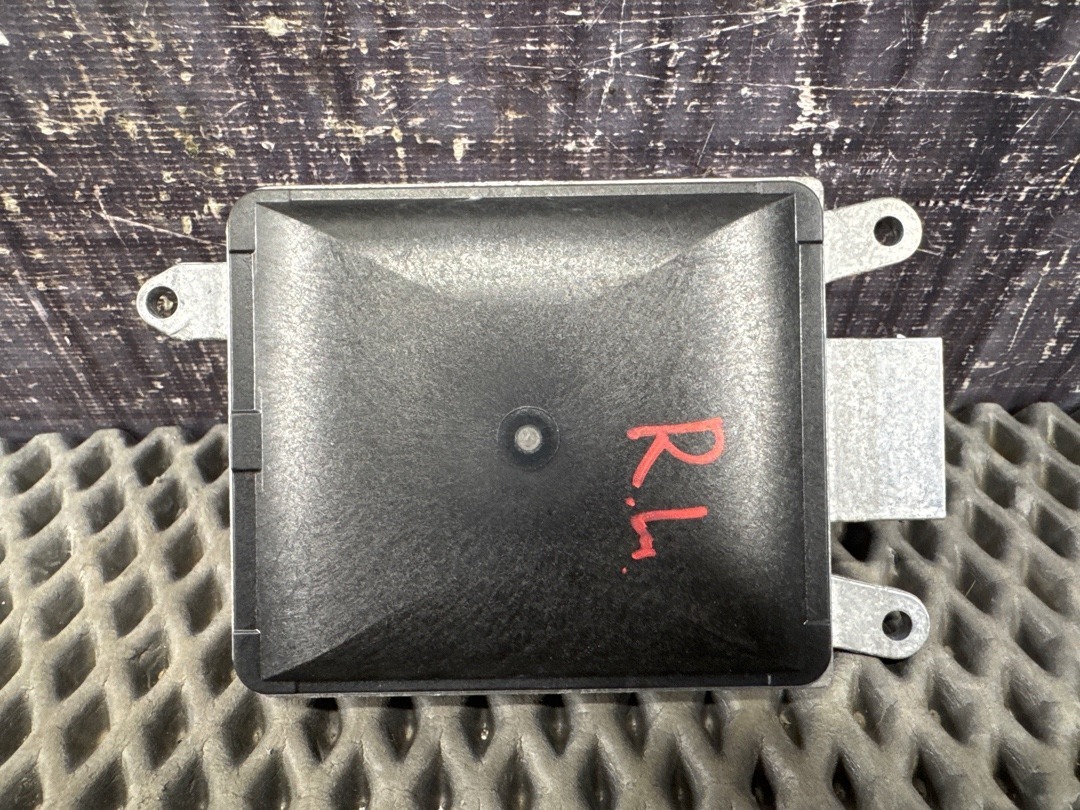 Радар, 7744 рублей, Красноярск