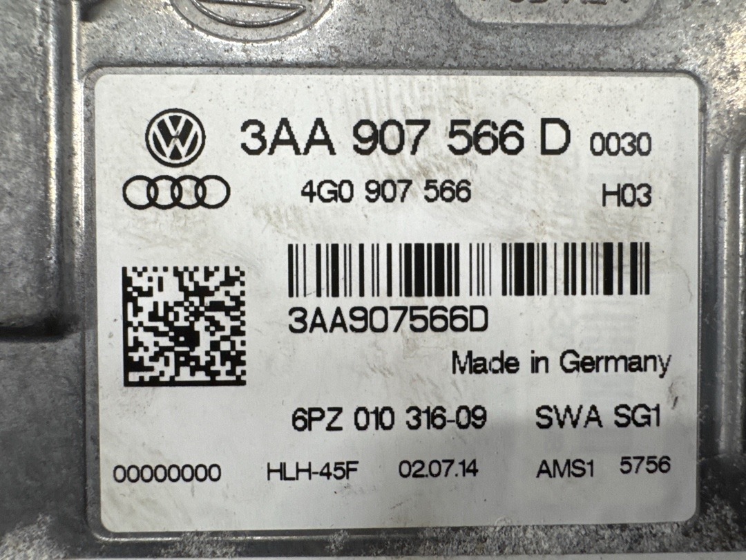 Радар, 7744 рублей, Красноярск