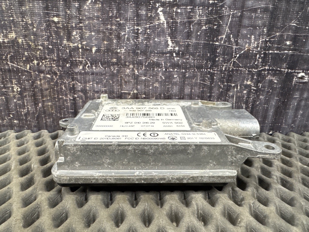 Радар, 7744 рублей, Красноярск