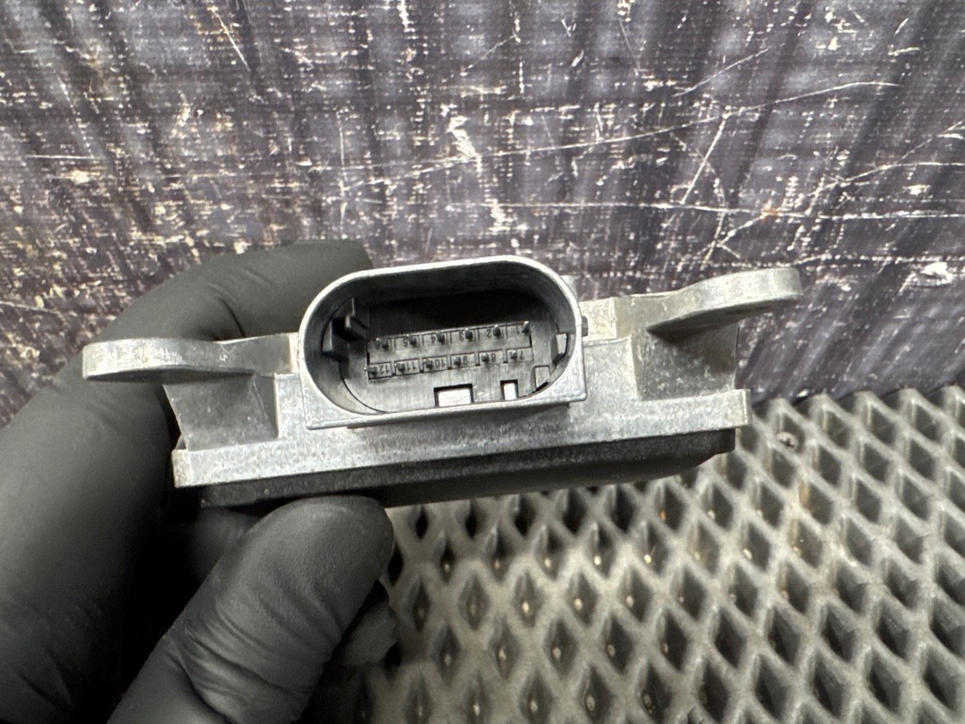 Радар, 7744 рублей, Красноярск