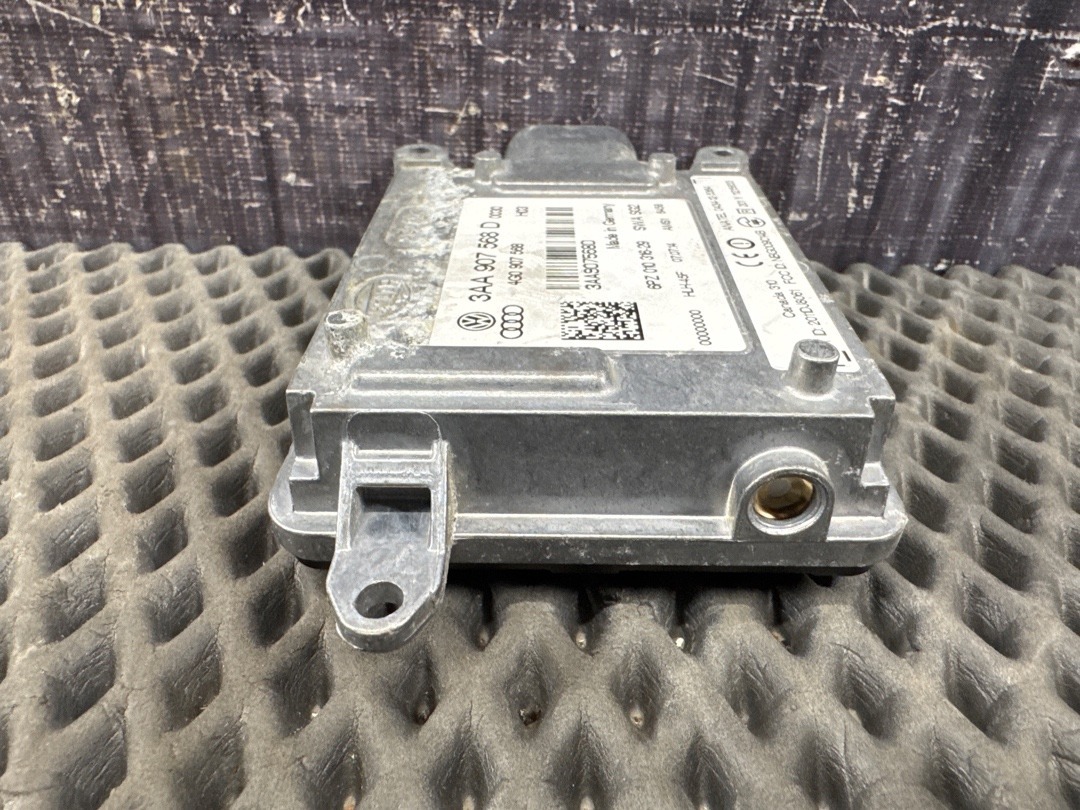 Радар, 7744 рублей, Красноярск