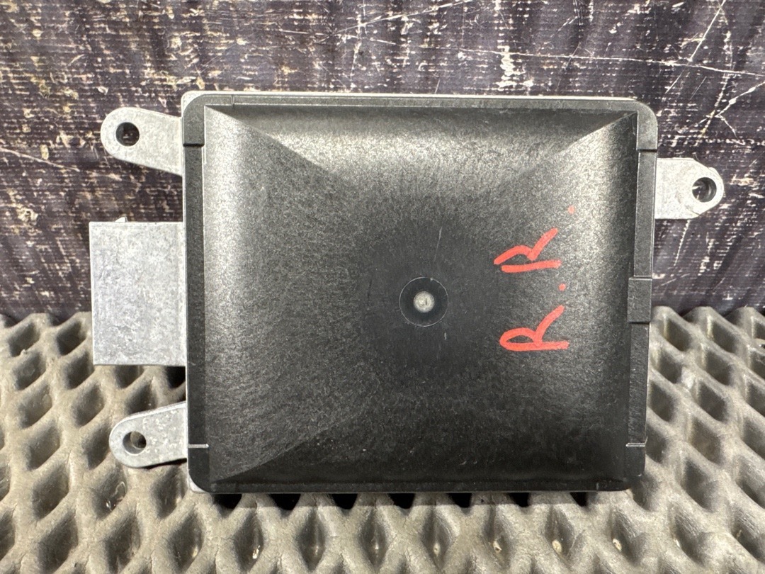 Радар, 7744 рублей, Красноярск