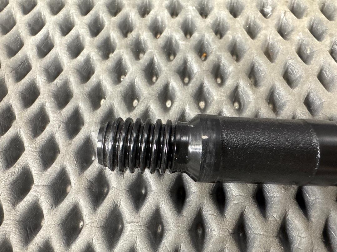 Скоба буксировочная, 1420 рублей, Красноярск