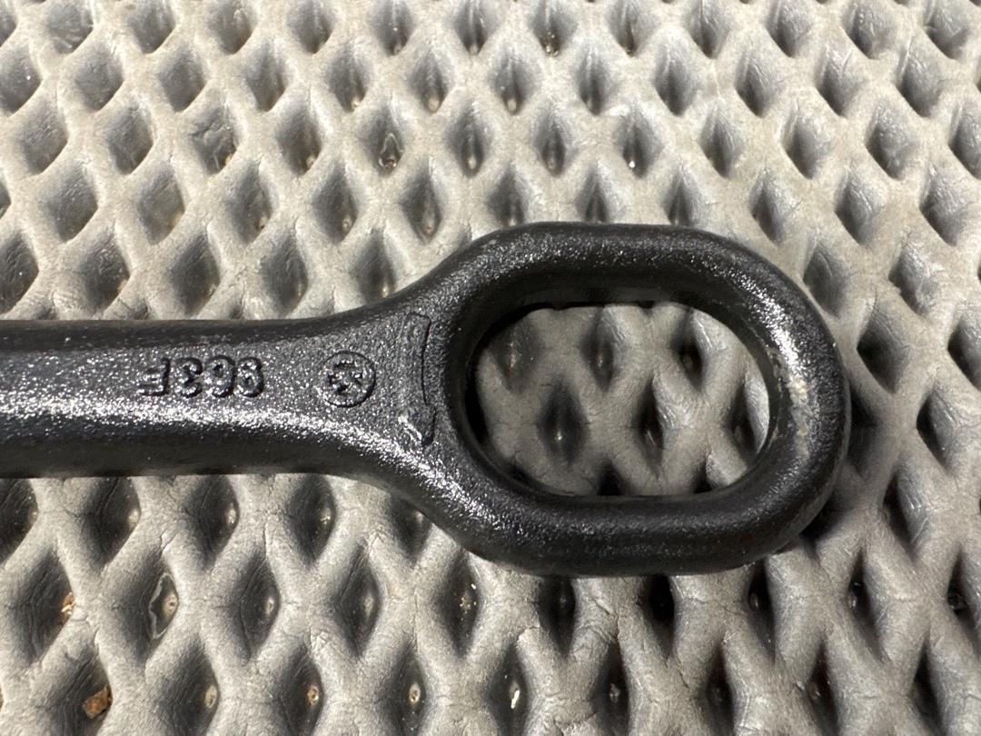 Скоба буксировочная, 1420 рублей, Красноярск