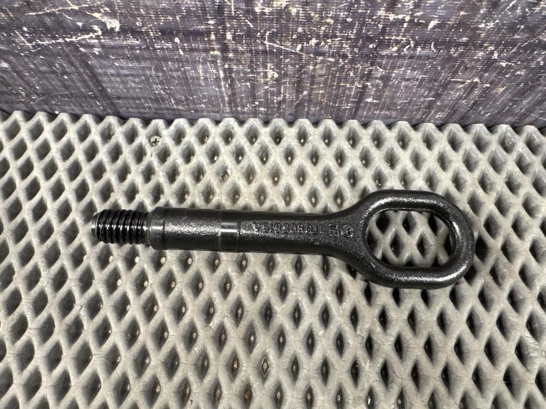 Скоба буксировочная, 1420 рублей, Красноярск