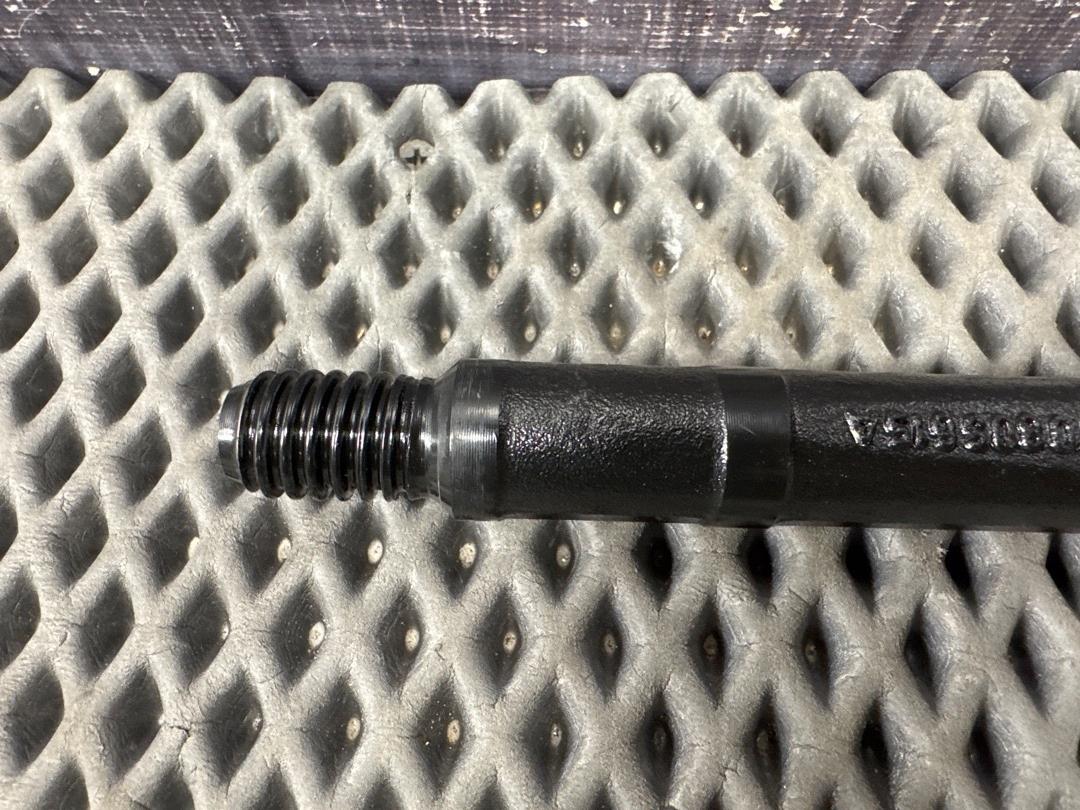 Скоба буксировочная, 1420 рублей, Красноярск