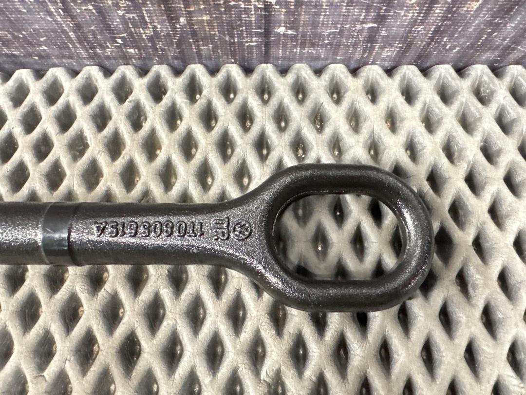 Скоба буксировочная, 1420 рублей, Красноярск