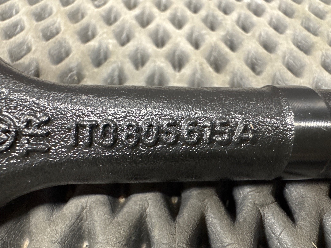 Скоба буксировочная, 1420 рублей, Красноярск