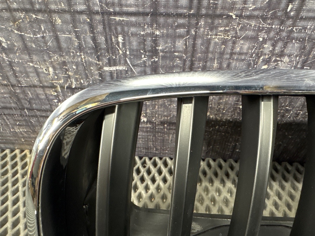 Решетка радиатора, 2410 рублей, Красноярск