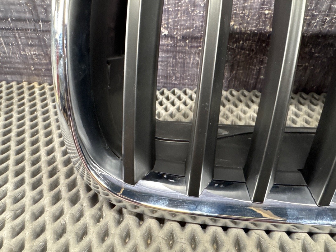 Решетка радиатора, 2410 рублей, Красноярск