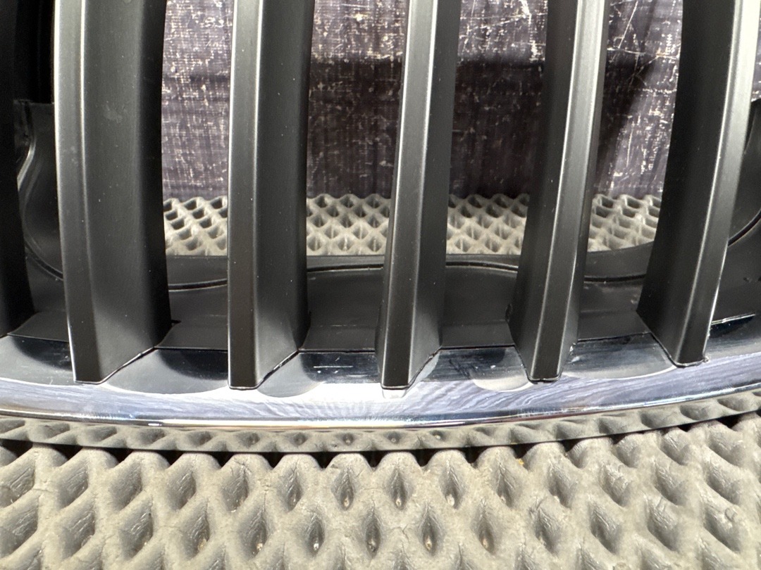 Решетка радиатора, 2410 рублей, Красноярск