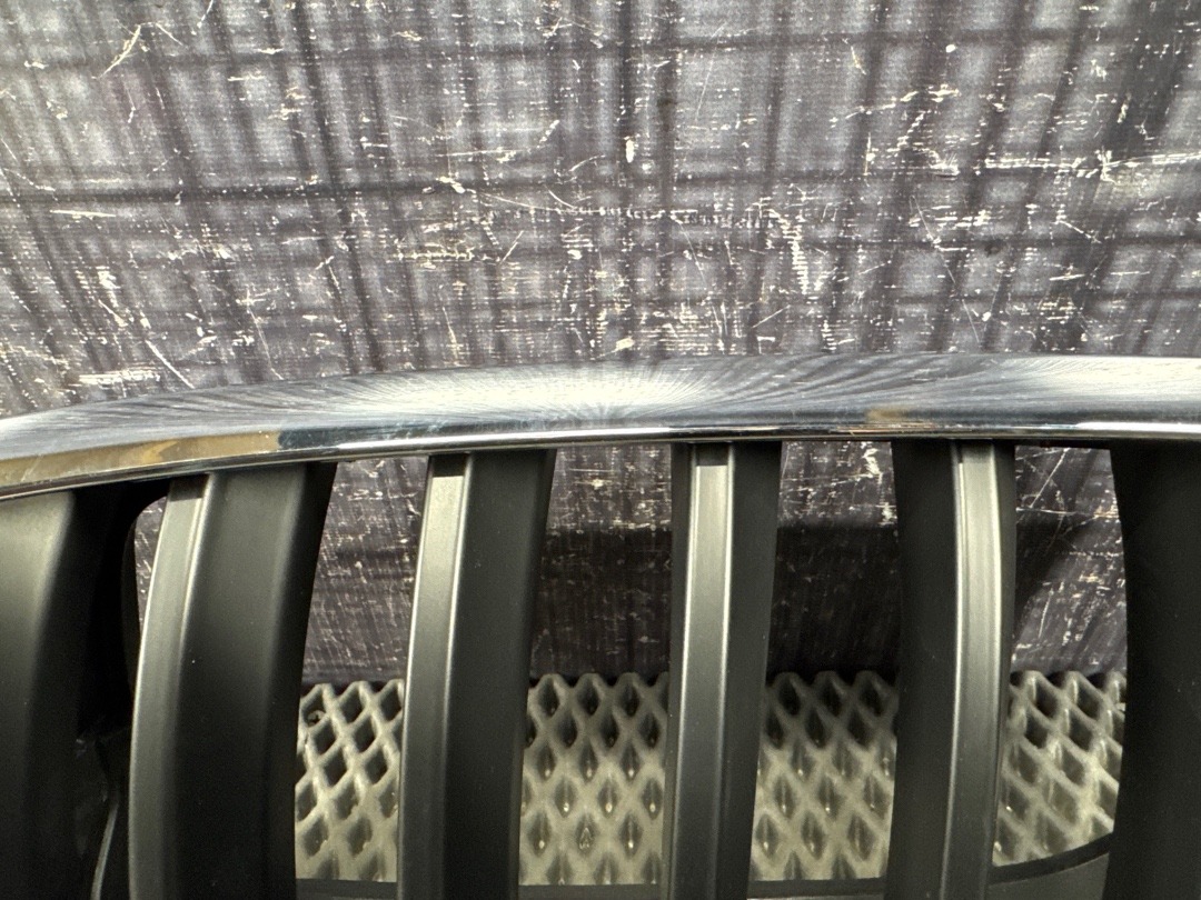 Решетка радиатора, 2410 рублей, Красноярск