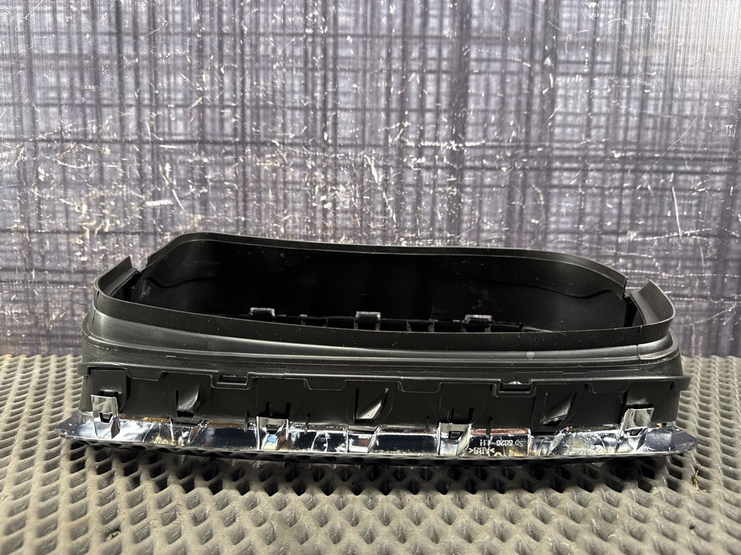 Решетка радиатора, 2410 рублей, Красноярск