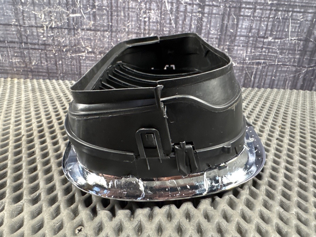 Решетка радиатора, 2410 рублей, Красноярск