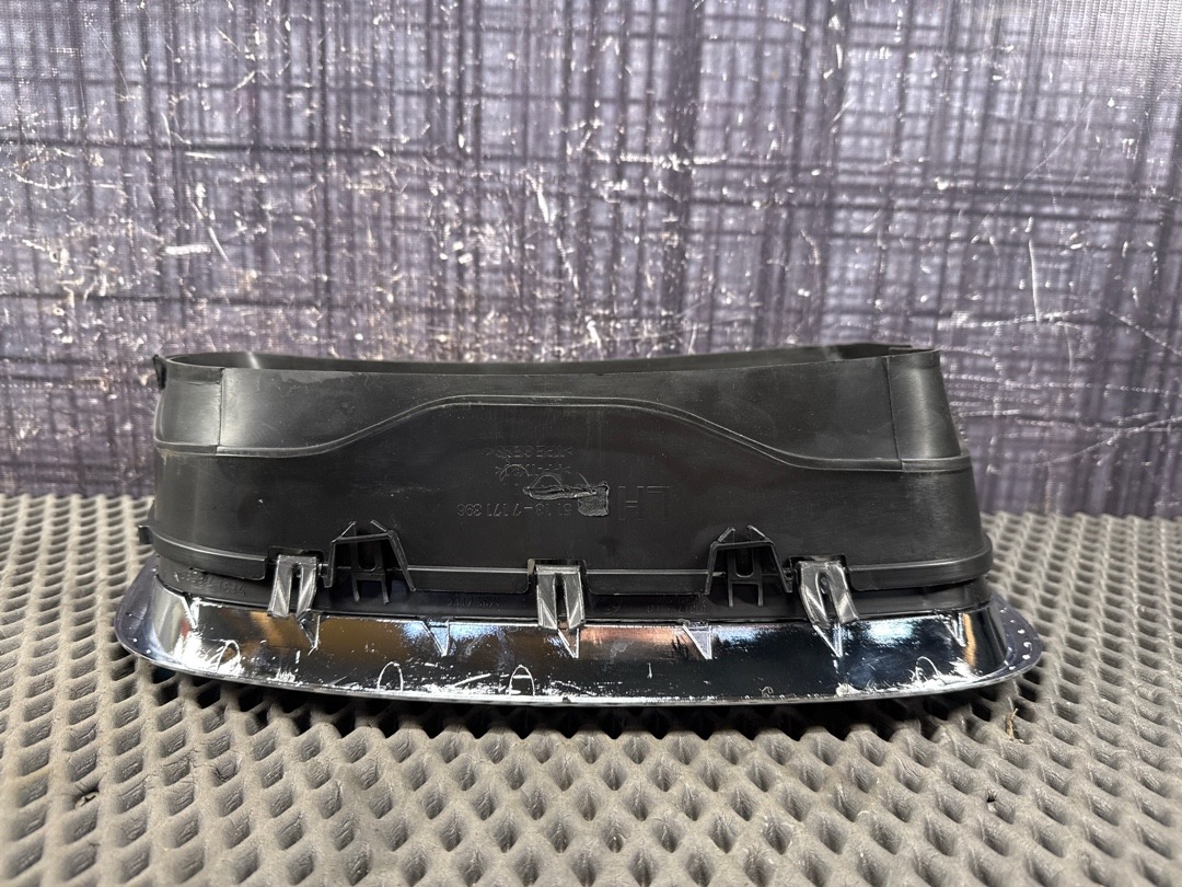 Решетка радиатора, 2410 рублей, Красноярск