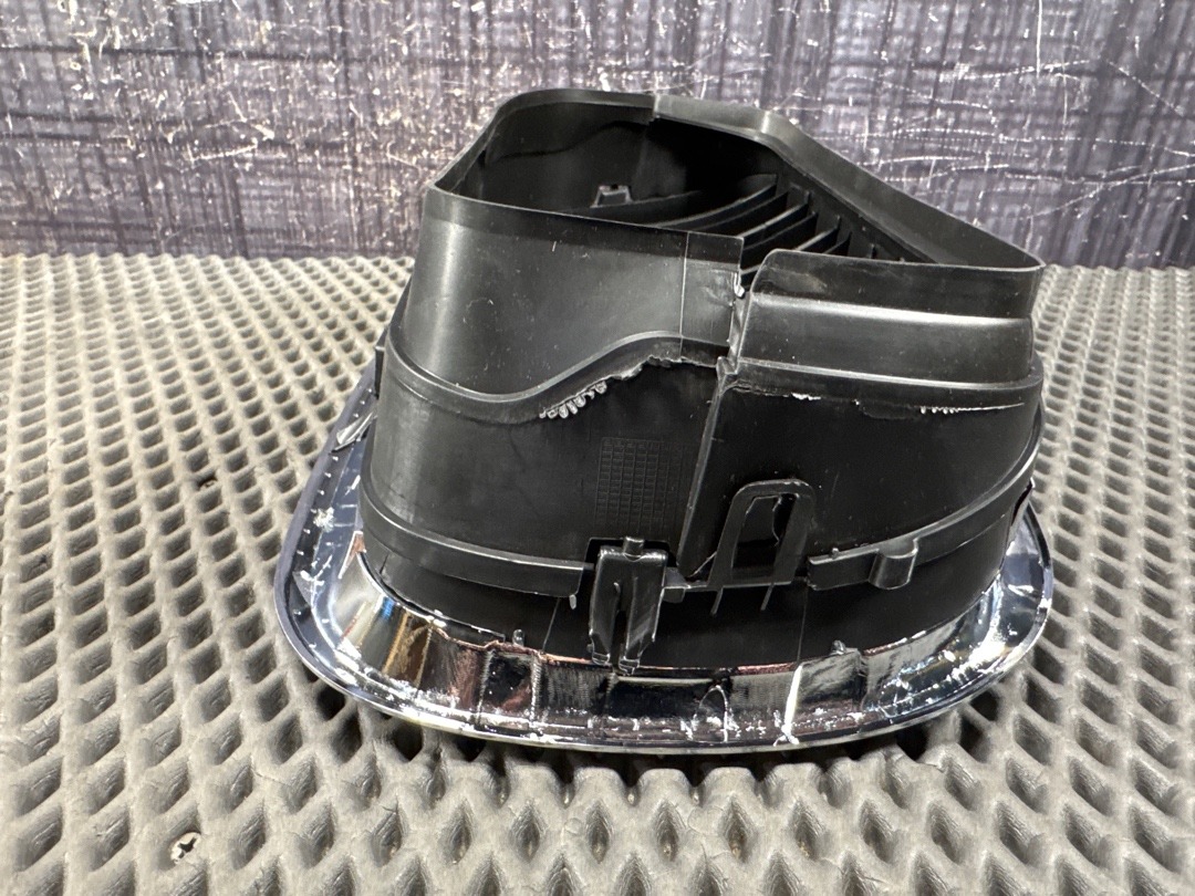 Решетка радиатора, 2410 рублей, Красноярск