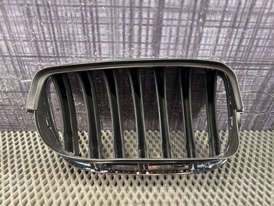 Решетка радиатора, 2410 рублей, Красноярск