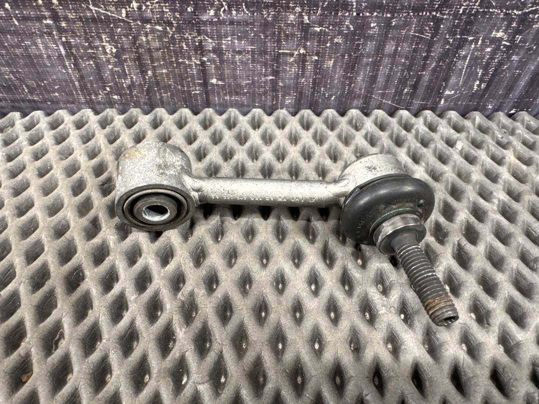 Стойка стабилизатора, 790 рублей, Красноярск