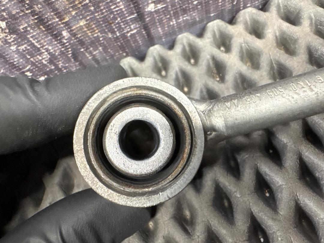 Стойка стабилизатора, 790 рублей, Красноярск