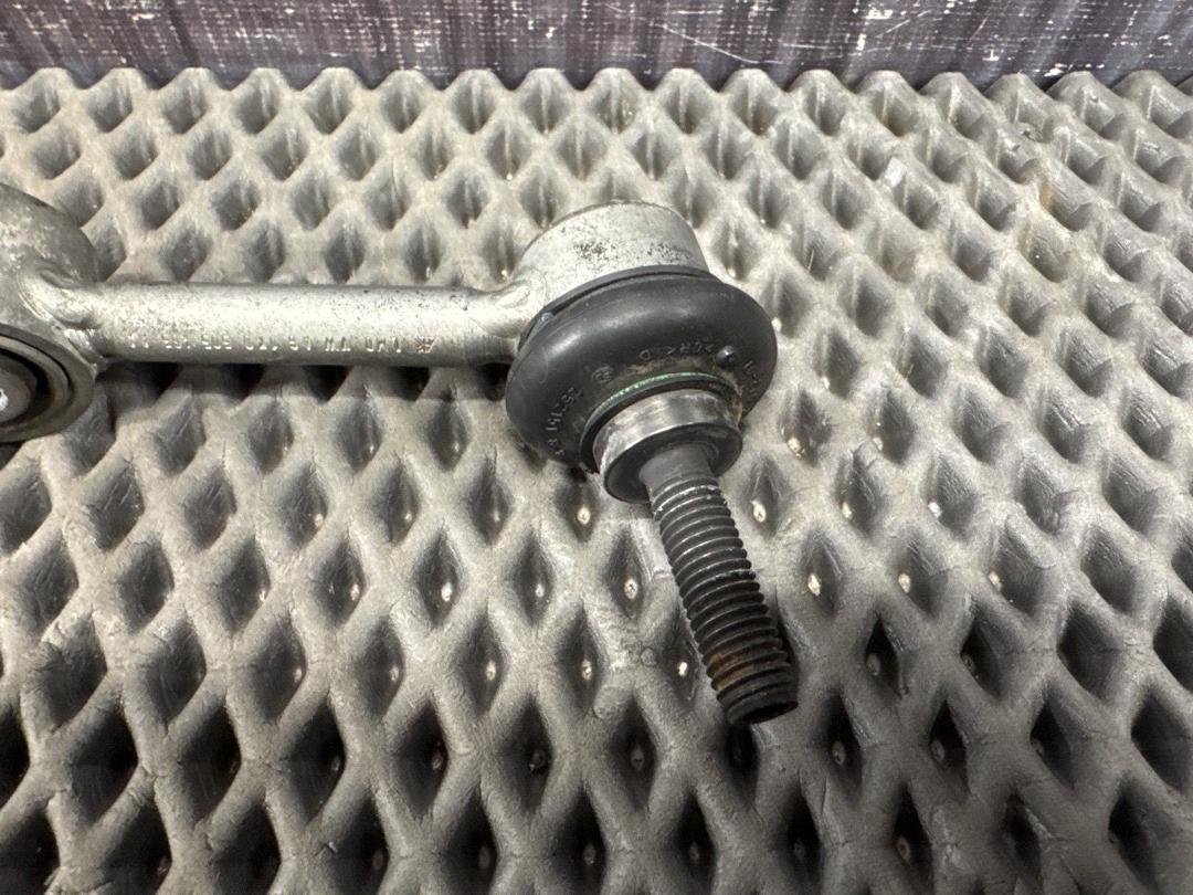 Стойка стабилизатора, 790 рублей, Красноярск