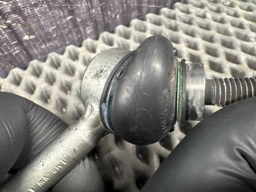 Стойка стабилизатора, 790 рублей, Красноярск