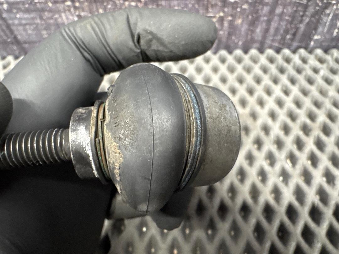 Стойка стабилизатора, 790 рублей, Красноярск