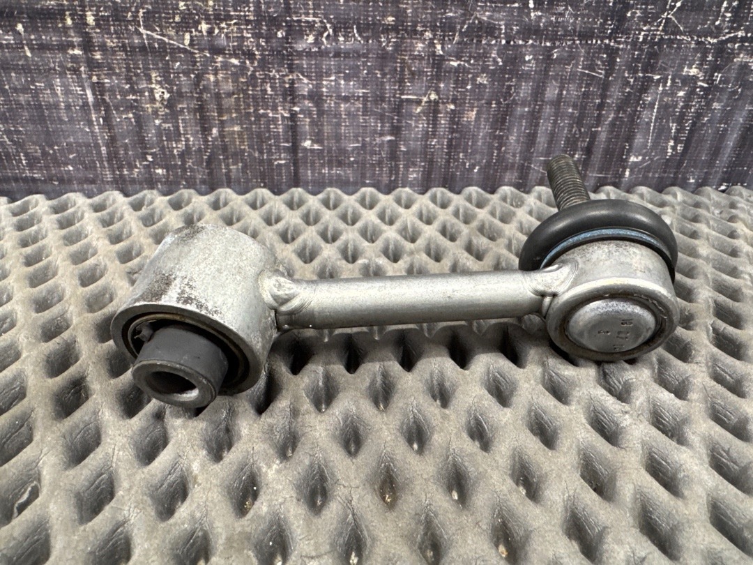 Стойка стабилизатора, 790 рублей, Красноярск