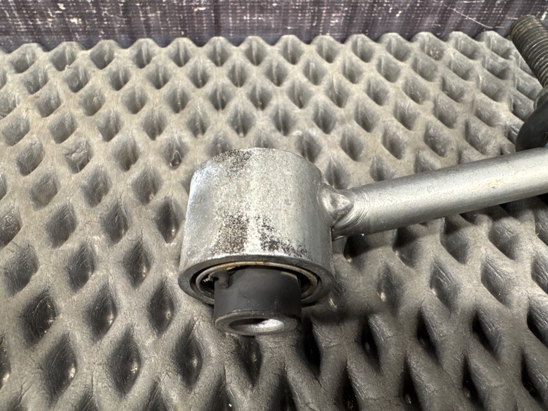 Стойка стабилизатора, 790 рублей, Красноярск