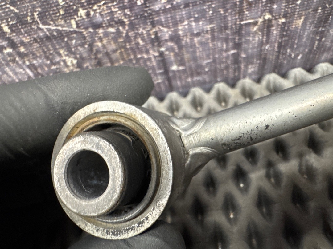 Стойка стабилизатора, 790 рублей, Красноярск