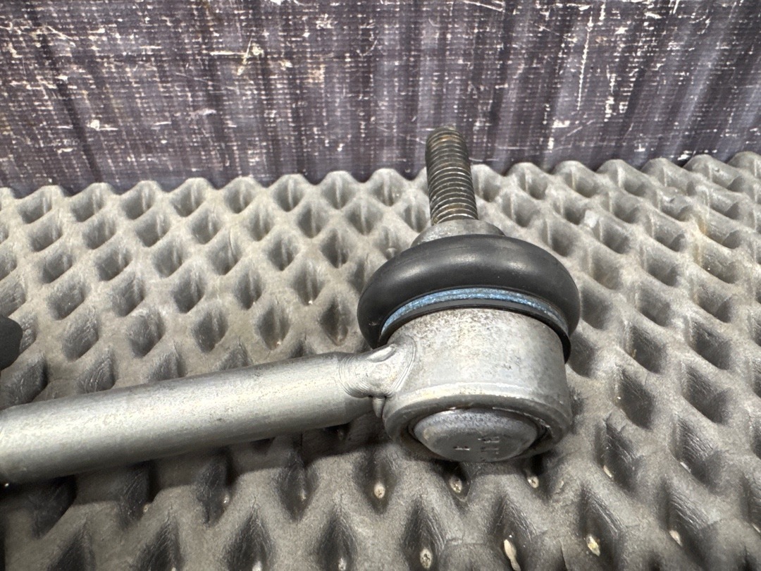 Стойка стабилизатора, 790 рублей, Красноярск