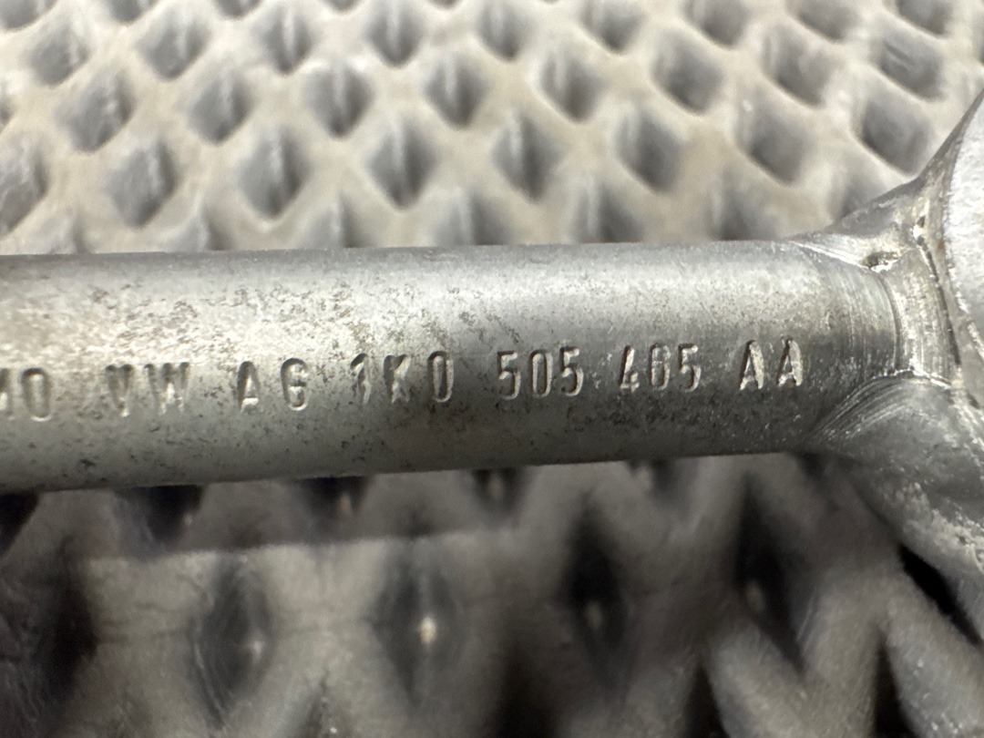 Стойка стабилизатора, 790 рублей, Красноярск