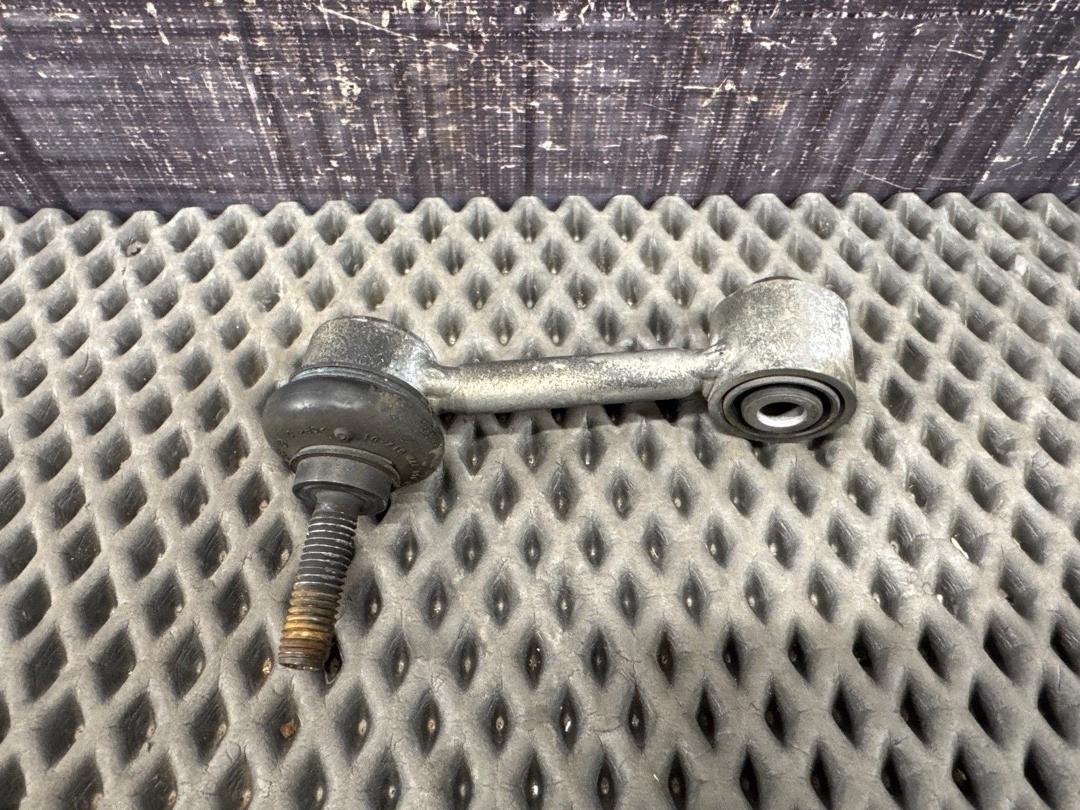 Стойка стабилизатора, 790 рублей, Красноярск