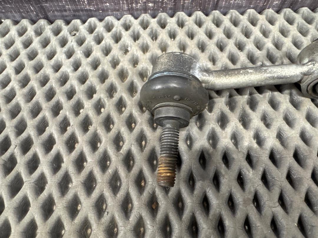 Стойка стабилизатора, 790 рублей, Красноярск