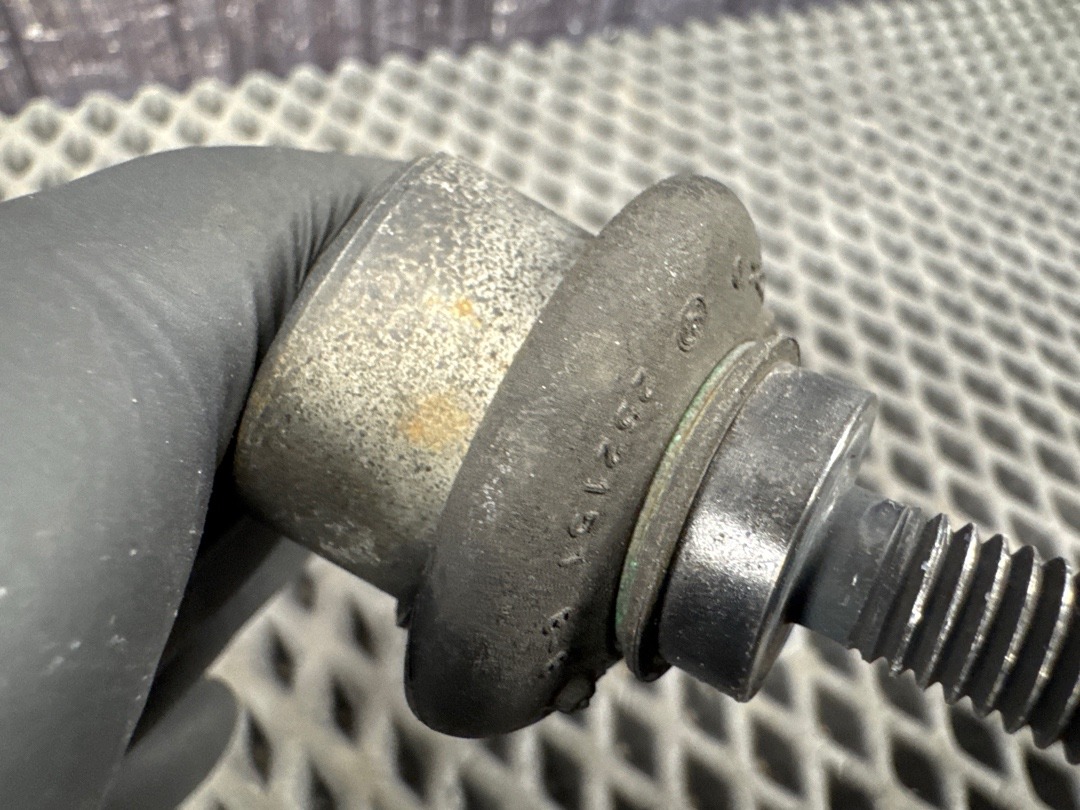 Стойка стабилизатора, 790 рублей, Красноярск